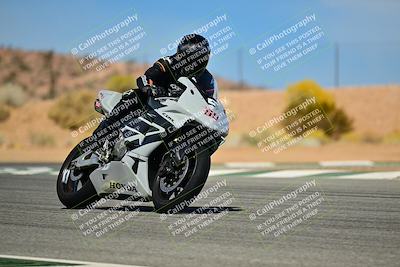 media/Oct-25-2025-2WTD (Sat) [[1e4a1f2fa2]]/C Group/Session 4 (Turns 3 and 4)/